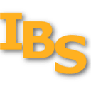 IBScc.net